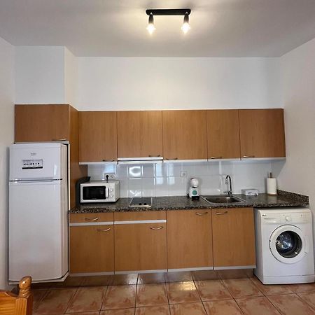 Buhardilla Para Dos En Can Mingu Besalu Bagian luar foto