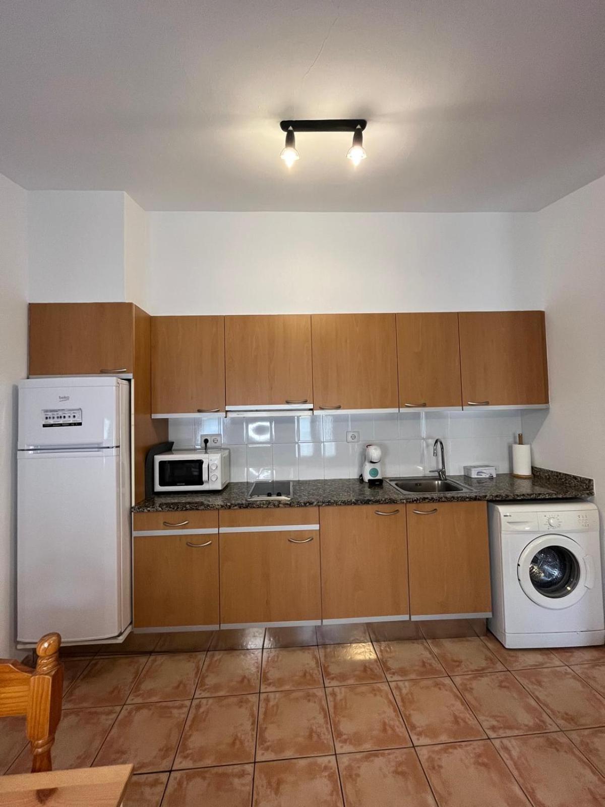 Buhardilla Para Dos En Can Mingu Besalu Bagian luar foto